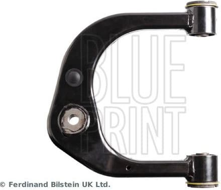 Control/Trailing Arm, wheel suspension ADBP860082