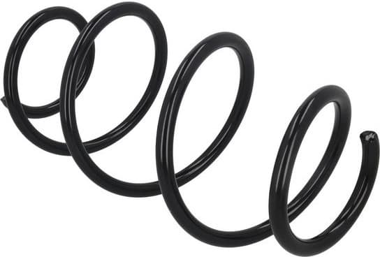 Suspension Spring 2110724