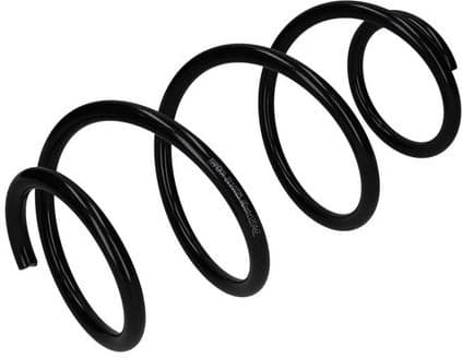 Suspension Spring 2110724 - image 2