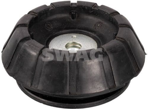 Suspension Strut Support Mount 33 10 6242