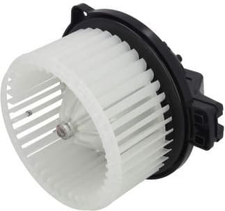 Interior Blower 7790219