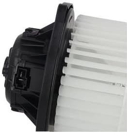 Interior Blower 7790219 - image 4