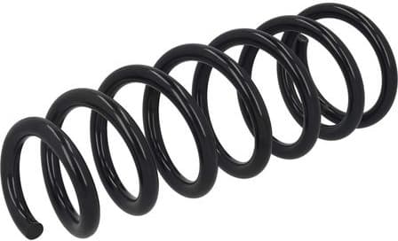 Suspension Spring 2120662