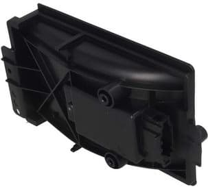 Resistor, interior blower 4140125