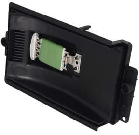 Resistor, interior blower 4140125 - image 3