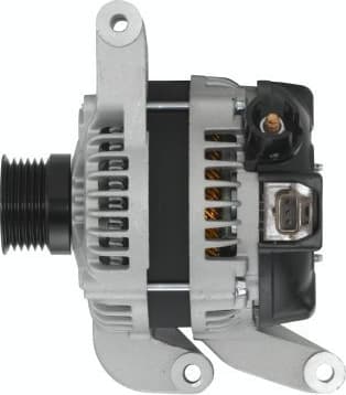 Alternator 8EL 011 712-001