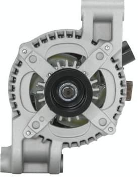 Alternator 8EL 011 712-001 - image 2