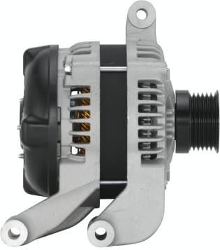 Alternator 8EL 011 712-001 - image 4