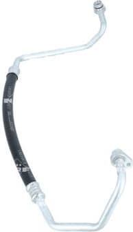 High/Low-pressure Line, air conditioning EASY FIT 400007 - image 4