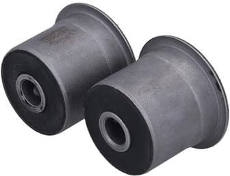 Mounting, control/trailing arm 8800501