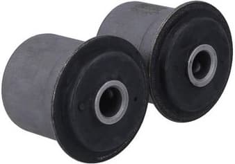 Mounting, control/trailing arm 8800501 - image 2