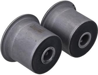 Mounting, control/trailing arm 8800501 - image 4