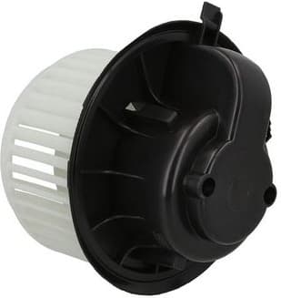 Interior Blower 7790042 - image 3