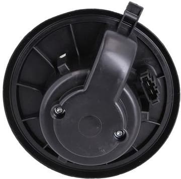 Interior Blower 7790042 - image 5