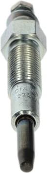 Glow Plug Duraterm F 002 G50 079 - image 5