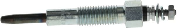Glow Plug Duraterm F 002 G50 079 - image 6