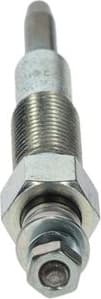 Glow Plug Duraterm F 002 G50 079 - image 7