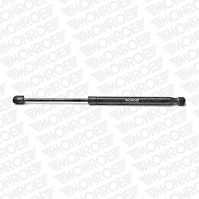 Gas Spring, bonnet MONROE MaxLift ML6431 - image 4