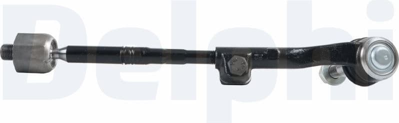 Tie Rod TL2072 - image 3