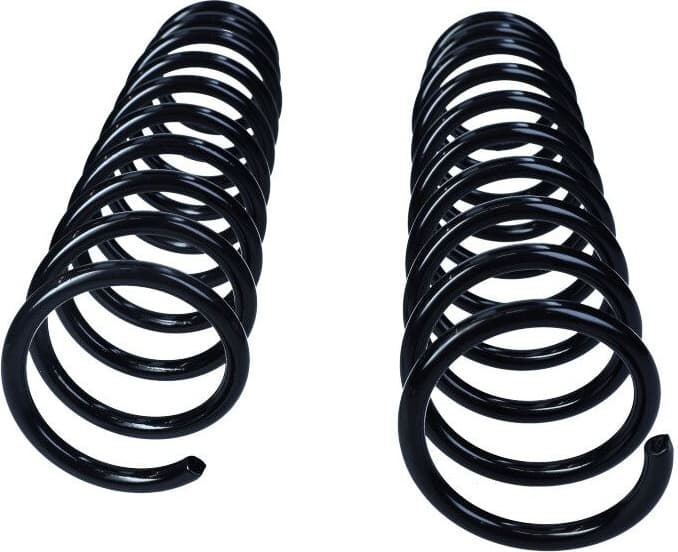 Suspension Spring 60-1691D