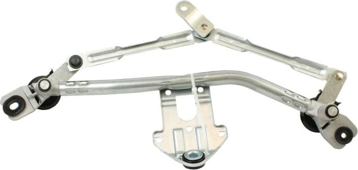 Wiper Linkage 57-0319 - image 2