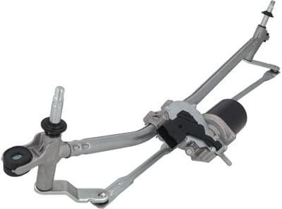 Wiper Linkage 3110005