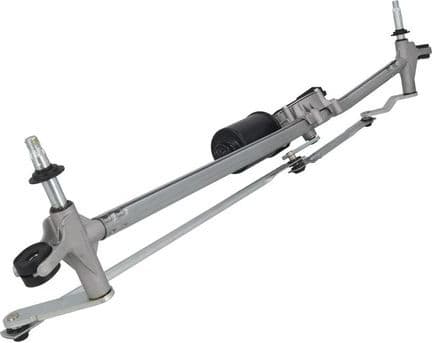 Wiper Linkage 3110005 - image 3