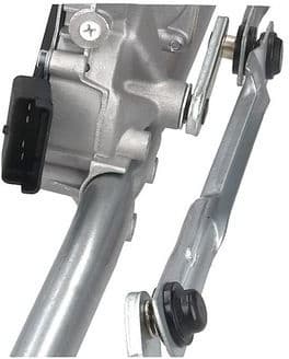 Wiper Linkage 3110005 - image 5