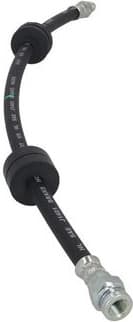 Brake Hose 1170338 - image 2