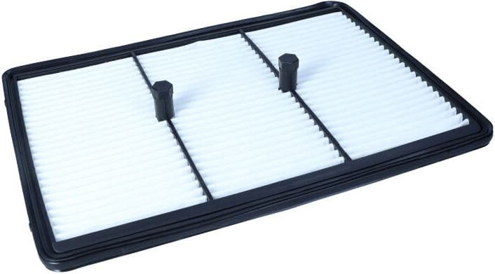 Air Filter 26-2841 - image 2