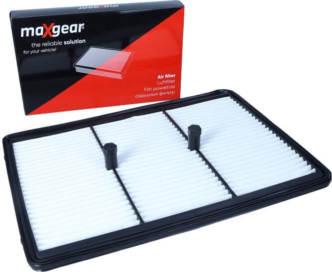 Air Filter 26-2841 - image 3