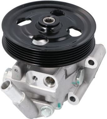 Hydraulic Pump, steering PW680423