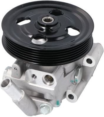 Hydraulic Pump, steering PW680423 - image 5