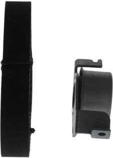 Timing Belt Kit 1987946324 - image 6