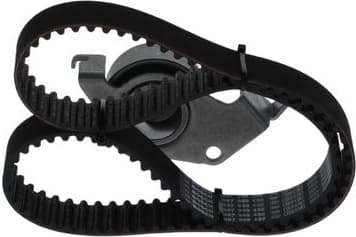 Timing Belt Kit 1987946324 - image 7
