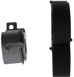 Timing Belt Kit 1987946324 - image 8