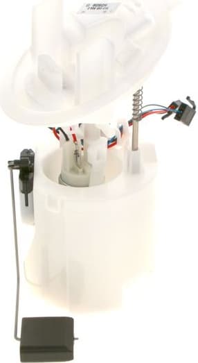 fuel supply unit 0986580414 - image 8