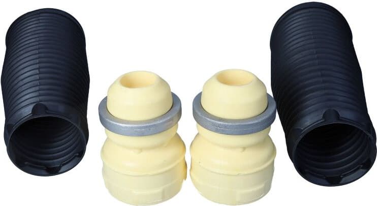 Dust Cover Kit, shock absorber 72-7233