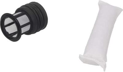 Dryer, air conditioning 7810007