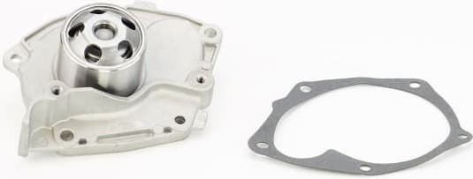 Water Pump, engine cooling WP6024