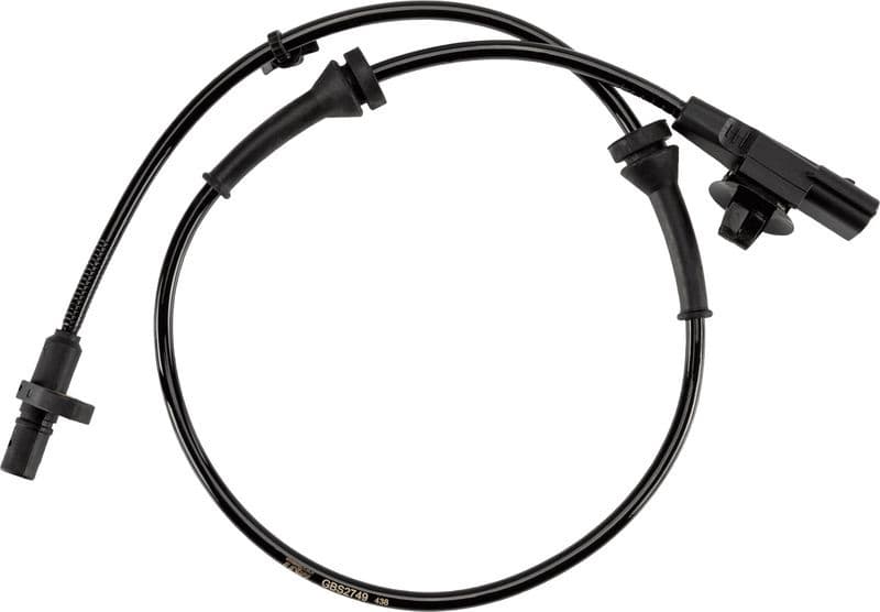 Sensor, wheel speed GBS2749