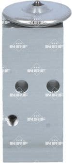 Expansion Valve, air conditioning 38775 - image 3