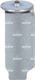 Expansion Valve, air conditioning 38775 - image 4