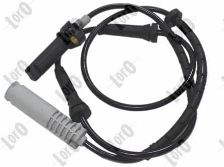 Sensor, wheel speed LORO 120-03-033