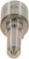 Nozzle 0433172023