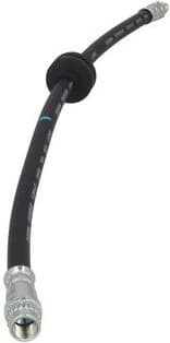 Brake Hose 1170443