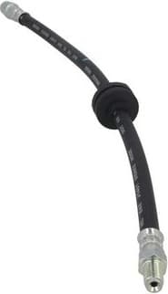Brake Hose 1170443 - image 2