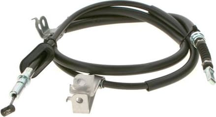 Cable Pull, parking brake 1987482928 - image 6