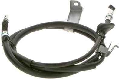 Cable Pull, parking brake 1987482928 - image 8