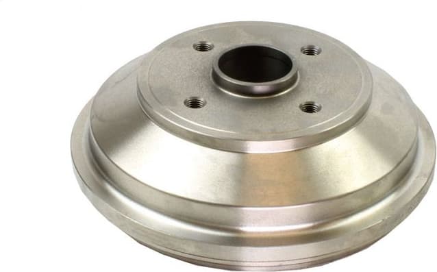 Brake Drum 19-4914